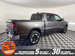 2021 Ram 1500 Crew Cab 4WD Pickup for sale #52097XA - photo 11