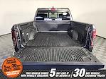 2021 Ram 1500 Crew Cab 4WD Pickup for sale #52097XA - photo 13