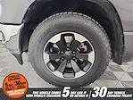 2021 Ram 1500 Crew Cab 4WD Pickup for sale #52097XA - photo 14