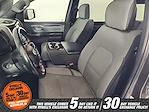 2021 Ram 1500 Crew Cab 4WD Pickup for sale #52097XA - photo 15
