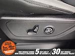 2021 Ram 1500 Crew Cab 4WD Pickup for sale #52097XA - photo 17