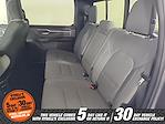 2021 Ram 1500 Crew Cab 4WD Pickup for sale #52097XA - photo 18