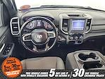 2021 Ram 1500 Crew Cab 4WD Pickup for sale #52097XA - photo 19