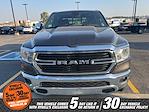 2021 Ram 1500 Crew Cab 4WD Pickup for sale #52097XA - photo 2