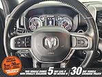 2021 Ram 1500 Crew Cab 4WD Pickup for sale #52097XA - photo 20