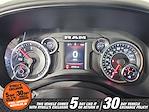 2021 Ram 1500 Crew Cab 4WD Pickup for sale #52097XA - photo 21