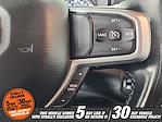 2021 Ram 1500 Crew Cab 4WD Pickup for sale #52097XA - photo 22