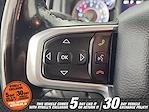 2021 Ram 1500 Crew Cab 4WD Pickup for sale #52097XA - photo 23