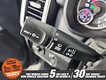 2021 Ram 1500 Crew Cab 4WD Pickup for sale #52097XA - photo 24