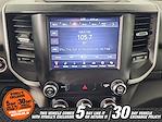 2021 Ram 1500 Crew Cab 4WD Pickup for sale #52097XA - photo 25
