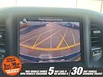 2021 Ram 1500 Crew Cab 4WD Pickup for sale #52097XA - photo 26