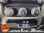 2021 Ram 1500 Crew Cab 4WD Pickup for sale #52097XA - photo 27