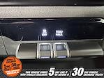 2021 Ram 1500 Crew Cab 4WD Pickup for sale #52097XA - photo 28