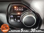 2021 Ram 1500 Crew Cab 4WD Pickup for sale #52097XA - photo 29