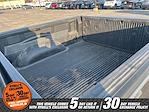2021 Ram 1500 Crew Cab 4WD Pickup for sale #52097XA - photo 3
