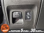 2021 Ram 1500 Crew Cab 4WD Pickup for sale #52097XA - photo 30