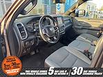 2021 Ram 1500 Crew Cab 4WD Pickup for sale #52097XA - photo 4