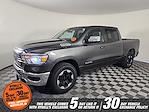 2021 Ram 1500 Crew Cab 4WD Pickup for sale #52097XA - photo 6