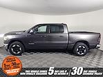 2021 Ram 1500 Crew Cab 4WD Pickup for sale #52097XA - photo 7