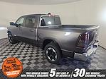2021 Ram 1500 Crew Cab 4WD Pickup for sale #52097XA - photo 8