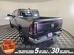 2021 Ram 1500 Crew Cab 4WD Pickup for sale #52097XA - photo 9