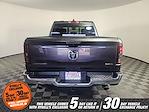 2021 Ram 1500 Crew Cab 4WD Pickup for sale #52097XA - photo 10
