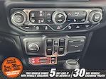 2023 Jeep Gladiator Crew Cab 4x4 Pickup for sale #52114A - photo 31