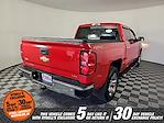 2015 Chevrolet Silverado 1500 Crew Cab 4WD Pickup for sale #52118B - photo 10