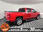 2015 Chevrolet Silverado 1500 Crew Cab 4WD Pickup for sale #52118B - photo 11