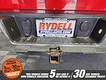 2015 Chevrolet Silverado 1500 Crew Cab 4WD Pickup for sale #52118B - photo 12