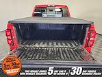 2015 Chevrolet Silverado 1500 Crew Cab 4WD Pickup for sale #52118B - photo 13
