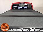 2015 Chevrolet Silverado 1500 Crew Cab 4WD Pickup for sale #52118B - photo 14