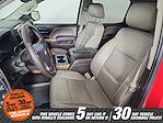 2015 Chevrolet Silverado 1500 Crew Cab 4WD Pickup for sale #52118B - photo 17