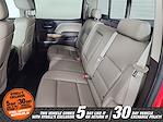 2015 Chevrolet Silverado 1500 Crew Cab 4WD Pickup for sale #52118B - photo 20