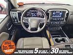 2015 Chevrolet Silverado 1500 Crew Cab 4WD Pickup for sale #52118B - photo 21