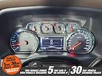 2015 Chevrolet Silverado 1500 Crew Cab 4WD Pickup for sale #52118B - photo 23