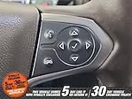 2015 Chevrolet Silverado 1500 Crew Cab 4WD Pickup for sale #52118B - photo 24