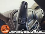 2015 Chevrolet Silverado 1500 Crew Cab 4WD Pickup for sale #52118B - photo 25