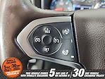2015 Chevrolet Silverado 1500 Crew Cab 4WD Pickup for sale #52118B - photo 26