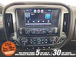 2015 Chevrolet Silverado 1500 Crew Cab 4WD Pickup for sale #52118B - photo 28