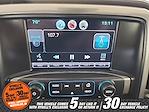 2015 Chevrolet Silverado 1500 Crew Cab 4WD Pickup for sale #52118B - photo 29