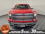 2015 Chevrolet Silverado 1500 Crew Cab 4WD Pickup for sale #52118B - photo 3
