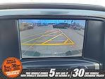 2015 Chevrolet Silverado 1500 Crew Cab 4WD Pickup for sale #52118B - photo 30