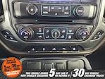 2015 Chevrolet Silverado 1500 Crew Cab 4WD Pickup for sale #52118B - photo 31