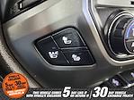 2015 Chevrolet Silverado 1500 Crew Cab 4WD Pickup for sale #52118B - photo 32