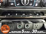 2015 Chevrolet Silverado 1500 Crew Cab 4WD Pickup for sale #52118B - photo 33