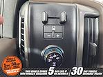 2015 Chevrolet Silverado 1500 Crew Cab 4WD Pickup for sale #52118B - photo 34