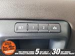 2015 Chevrolet Silverado 1500 Crew Cab 4WD Pickup for sale #52118B - photo 35