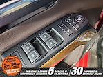 2015 Chevrolet Silverado 1500 Crew Cab 4WD Pickup for sale #52118B - photo 36