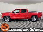 2015 Chevrolet Silverado 1500 Crew Cab 4WD Pickup for sale #52118B - photo 6